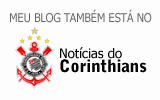Link para o Notícias do Corinthians
